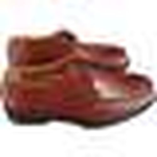 Scarpe B070CRUSTFDOJACOBSCOGNAC - Imperatrice - Modalova
