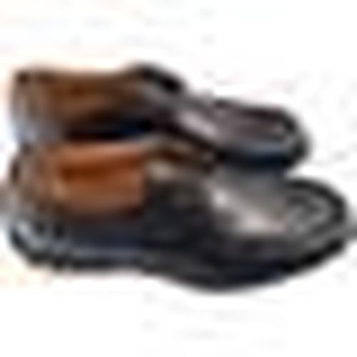 Scarpe B070CRUSTFDOJACOBS - Imperatrice - Modalova