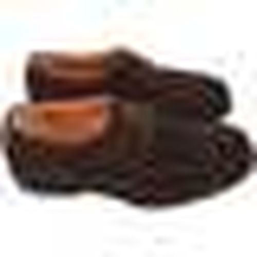 Scarpe B070CAMOSCIOFDOJACOBSTMORO - Imperatrice - Modalova