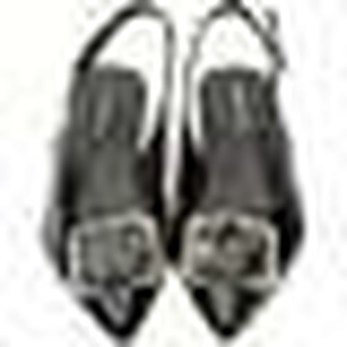 Ballerine Imperatrice DF202 - Imperatrice - Modalova