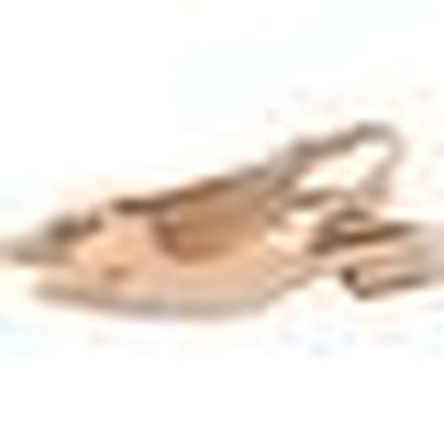 Ballerine Imperatrice DF202 - Imperatrice - Modalova