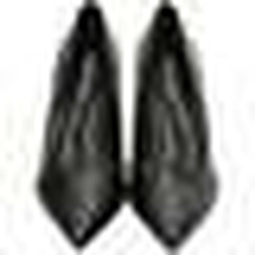 Scarpe Imperatrice 8349 - Imperatrice - Modalova