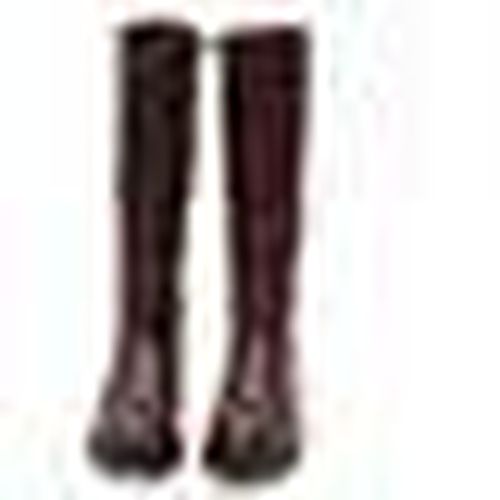 Stivali Imperatrice 9244 - Imperatrice - Modalova
