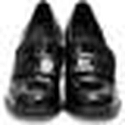 Scarpe Imperatrice 9238 - Imperatrice - Modalova