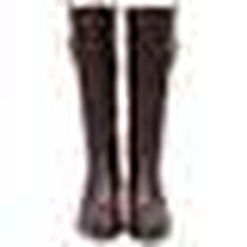 Stivali Imperatrice 68320 - Imperatrice - Modalova