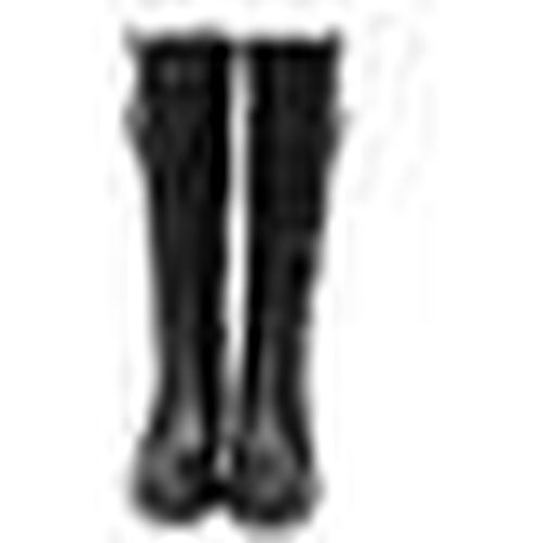 Stivali Imperatrice 68320 - Imperatrice - Modalova