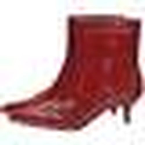 Tronchetti Imperatrice 77644 - Imperatrice - Modalova
