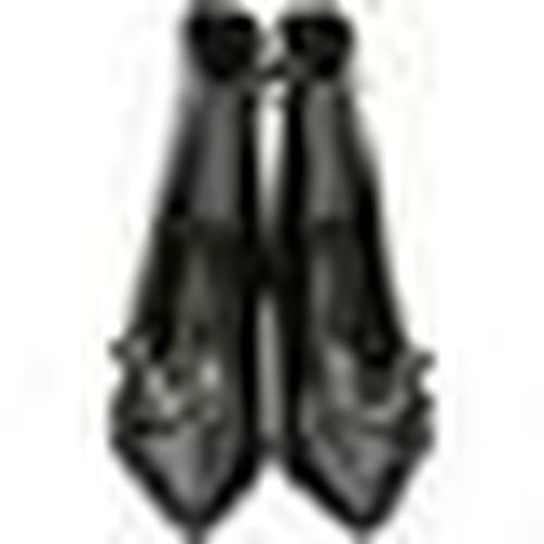 Tronchetti Imperatrice 77644 - Imperatrice - Modalova