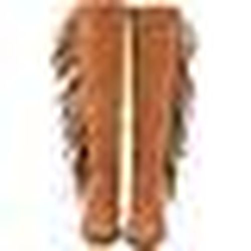 Stivali Imperatrice CHC510 - Imperatrice - Modalova