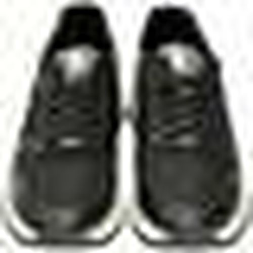 Sneakers Imperatrice U5C418PELLE - Imperatrice - Modalova