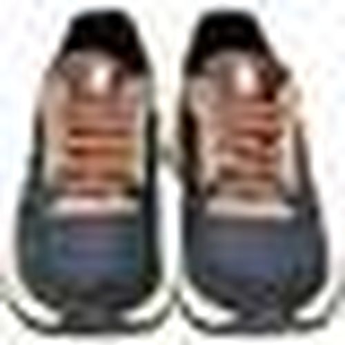Sneakers U5C418CAMOSCIO - Imperatrice - Modalova