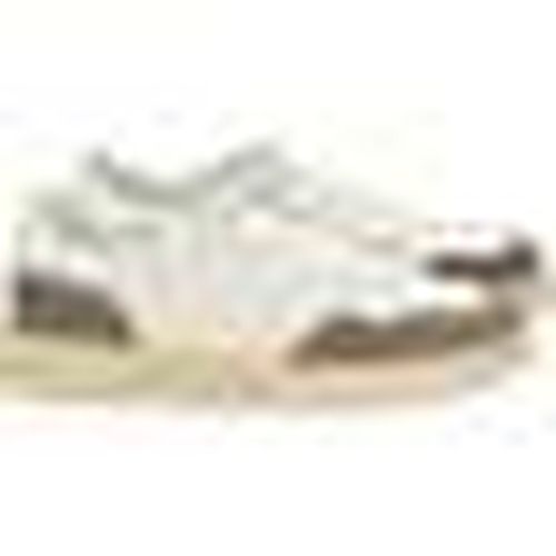 Sneakers Imperatrice CALICAMOSCIO - Imperatrice - Modalova