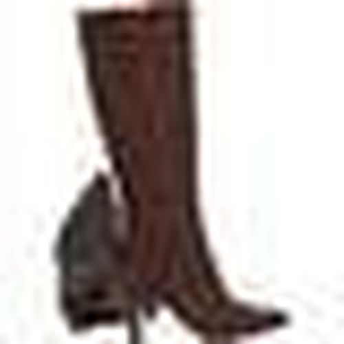 Stivali Imperatrice RXJ309 - Imperatrice - Modalova