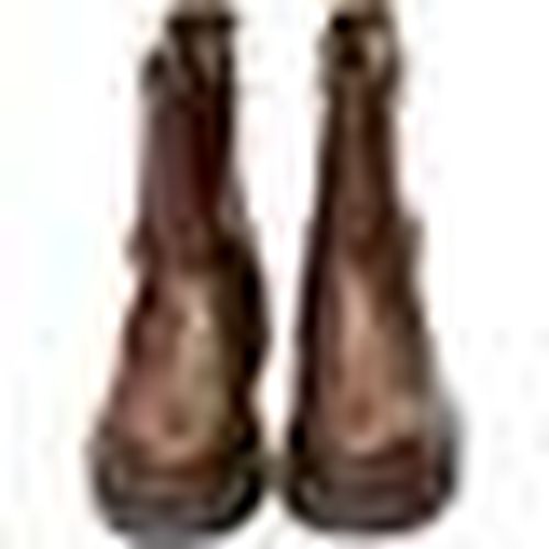 Stivaletti Imperatrice BM205 - Imperatrice - Modalova