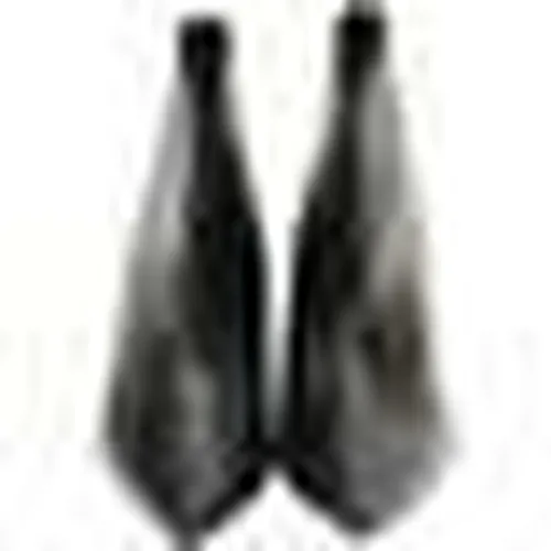 Tronchetti Imperatrice M113 - Imperatrice - Modalova