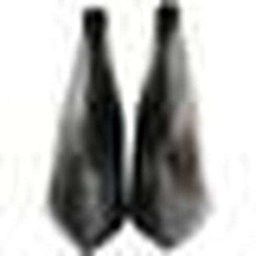 Tronchetti Imperatrice M113 - Imperatrice - Modalova