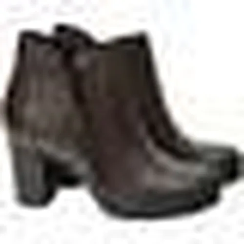 Tronchetti 307PELLETMORO - Imperatrice - Modalova