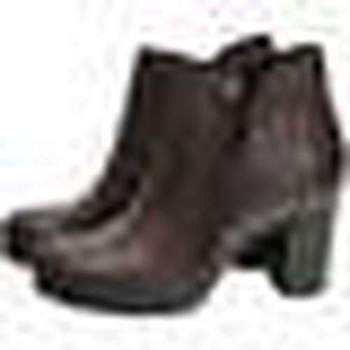 Tronchetti 307PELLETMORO - Imperatrice - Modalova