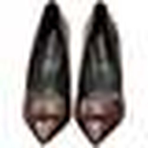 Scarpe Imperatrice 8351 - Imperatrice - Modalova