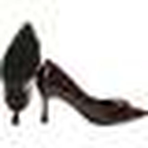 Scarpe Imperatrice 8351 - Imperatrice - Modalova