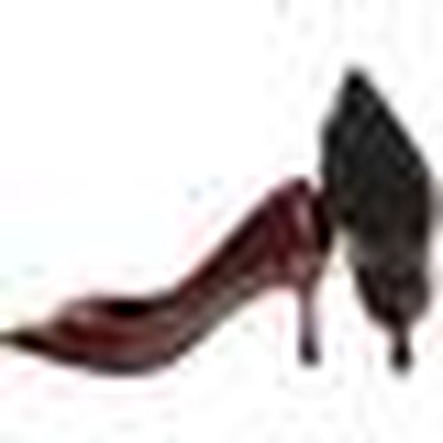 Scarpe Imperatrice 8351 - Imperatrice - Modalova