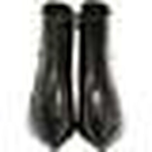 Tronchetti Imperatrice 68338 - Imperatrice - Modalova