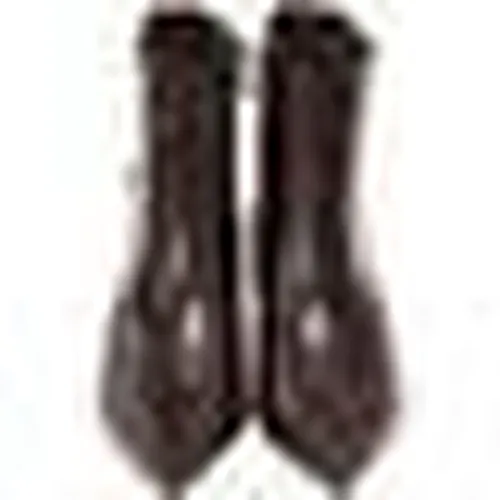 Tronchetti Imperatrice 68338 - Imperatrice - Modalova