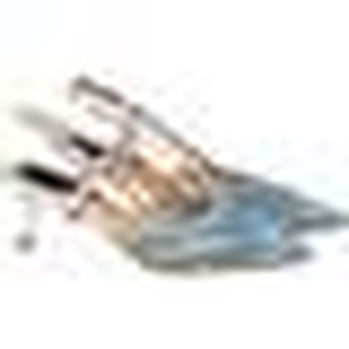 Scarpe Imperatrice BK550 - Imperatrice - Modalova