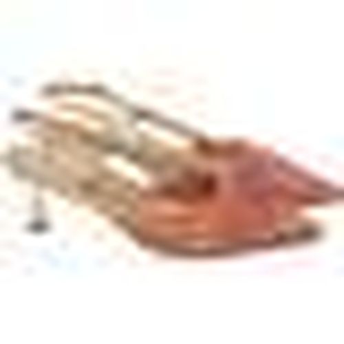 Scarpe Imperatrice BK550ARANCIO - Imperatrice - Modalova