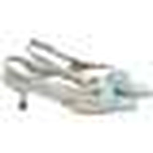 Sandali con tacco CL501 - Imperatrice - Modalova