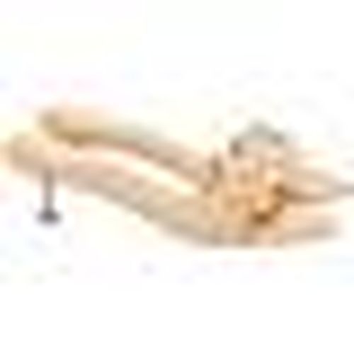 Sandali con tacco CL011 - Imperatrice - Modalova