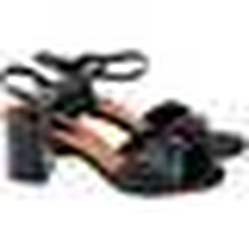 Sandali con tacco CL0046 - Imperatrice - Modalova