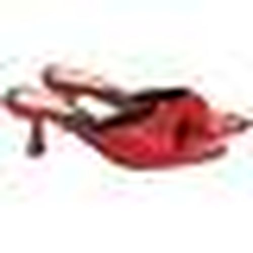 Sandali con tacco CIC392 - Imperatrice - Modalova