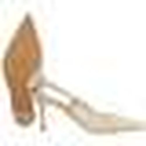 Scarpe Imperatrice DF237ORO - Imperatrice - Modalova