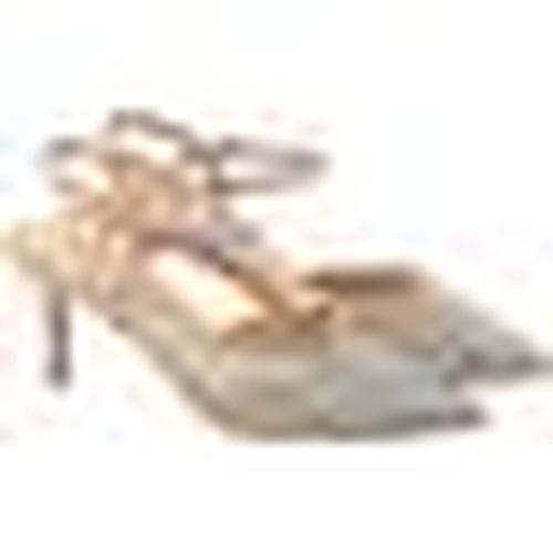Scarpe Imperatrice DF077 - Imperatrice - Modalova