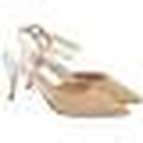 Scarpe Imperatrice DF077 - Imperatrice - Modalova