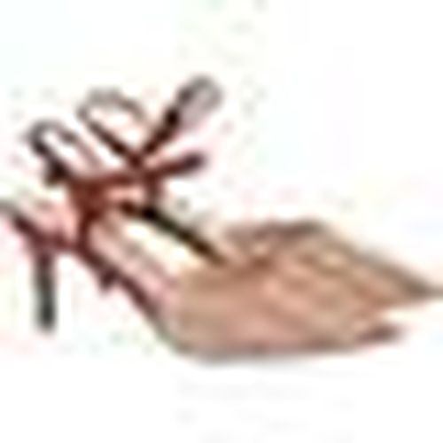 Scarpe Imperatrice DF077 - Imperatrice - Modalova