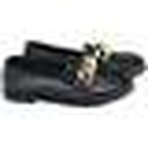 Scarpe Imperatrice DF067 - Imperatrice - Modalova