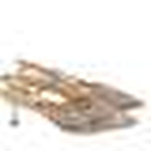 Scarpe Imperatrice BK550 - Imperatrice - Modalova