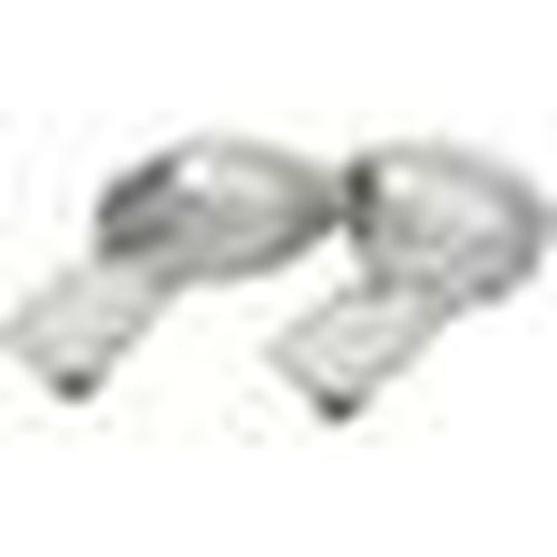 Scarpe Imperatrice CL502ARGENTO - Imperatrice - Modalova