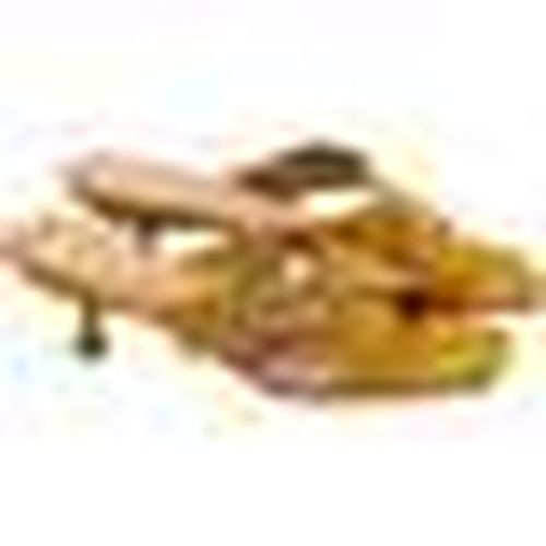 Sandali con tacco CL505 - Imperatrice - Modalova