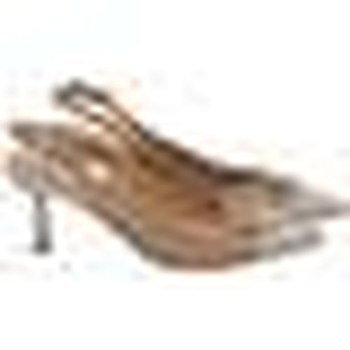 Scarpe Imperatrice DF001 - Imperatrice - Modalova
