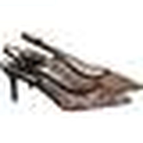 Scarpe Imperatrice DF206 - Imperatrice - Modalova