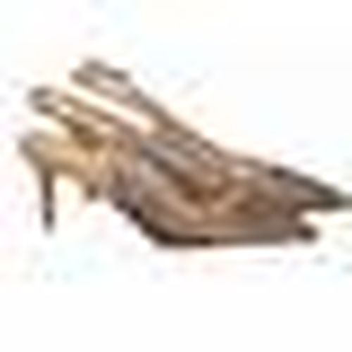 Scarpe Imperatrice DF206 - Imperatrice - Modalova