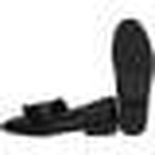 Scarpe Imperatrice DF250 - Imperatrice - Modalova