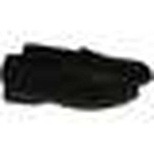Scarpe Imperatrice DF252 - Imperatrice - Modalova