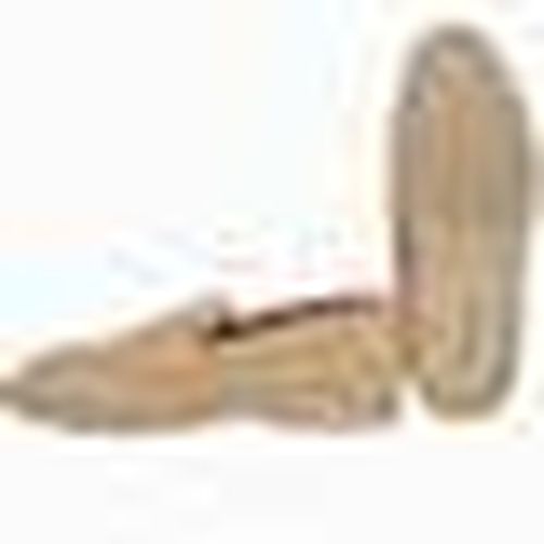 Scarpe Imperatrice DF252 - Imperatrice - Modalova