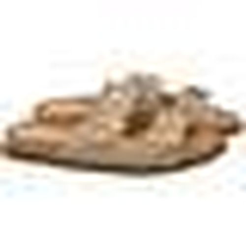 Scarpe Imperatrice CL606 - Imperatrice - Modalova