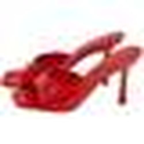 Scarpe Imperatrice CL535 - Imperatrice - Modalova