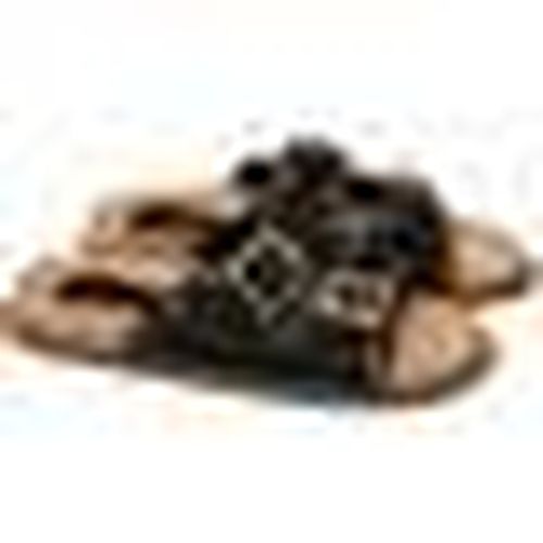 Scarpe Imperatrice CL612 - Imperatrice - Modalova